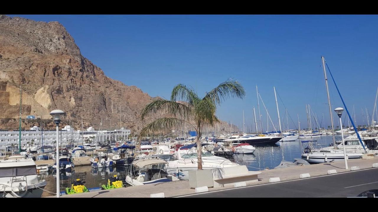 Apartamentos “Mar De Coral” Aguadulce Aguadulce  Extérieur photo