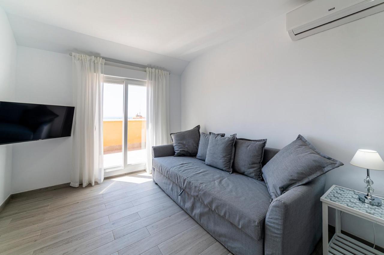 Apartamentos “Mar De Coral” Aguadulce Aguadulce  Extérieur photo