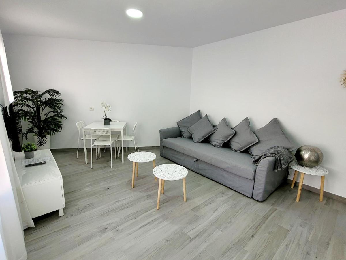 Apartamentos “Mar De Coral” Aguadulce Aguadulce  Extérieur photo